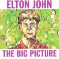 Elton John - Something About The Way You Look Tonight