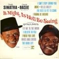 Frank Sinatra - Fly Me To The Moon (In Other Words) - Count Basie And His Orchestra