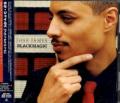 José James - Save Your Love for Me