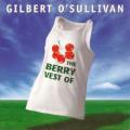 GILBERT O ' SULLIVAN - Matrimony