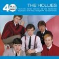 Hollies - Long Cool Woman (In a Black Dress)