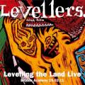Levellers - What a Beautiful Day