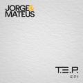 Jorge & Mateus - Ranking