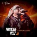 Frankie Ruiz - Quiero hacerte el amor