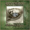 Wolfmare - The Ballad Of Jolly Hangman