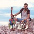 Mike Bahia - La Muñeca