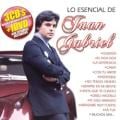 Juan Gabriel - Con Tu Amor