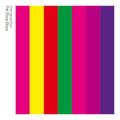 Pet Shop Boys - Domino Dancing - 2001 Remastered Version