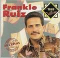 Frankie Ruiz - En epoca de celo