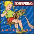 Offspring - Why Don't You Get a Job?
