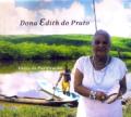 Dona Edith Do Prato - Ariri vaqueiro