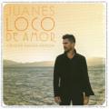 Juanes - La Luz