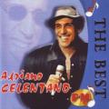 Adriano Celentano - Ja Tebia Liubliu - Remastered