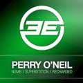 Perry O'Neil - Superstition