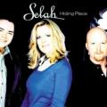 SELAH - Part The Waters / I Need Thee Every Hour