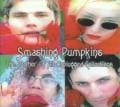 Smashing Pumpkins - Cherub Rock