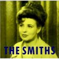 Smiths - What She Said