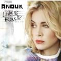 Anouk - Nobody's Wife