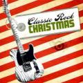 38 special - A Wild-Eyed Christmas Night