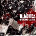 Wolfgang Gartner - Illmerica (extended mix)
