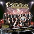 Banda Los Sebastianes - Y sólo tú