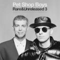 Pet Shop Boys - West End Girls (Ben Liebrand 9 Course Suite)