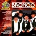 Bronco - Que No Quede Huella ( Primera Fila ) (feat. León Larregui) - En Vivo