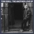 TOM ODELL - Hold Me