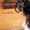Norah Jones - Humble Me