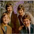 Small Faces - What'cha Gonna Do About It