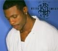 Keith Sweat - Make It Last Forever (with Jacci McGhee)