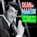 Dean Martin - Hangin’ Around With You