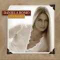 Daniela Romo - No supe vivir sin ti
