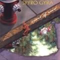 Spyro Gyra - Slow Burn