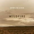 John Mayer - Wildfire