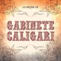 Gabinete Caligari - Amor de madre