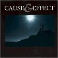 Cause & Effect - What Do You See