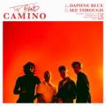 The Band Camino - Daphne Blue