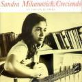 Sandra Mihanovich - Todo me recuerda a ti