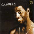 Al Green - Ain't No Fun for Me