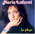 Marie Laforêt - La Bague au doigt
