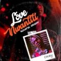 CKay - Love Nwantiti (acoustic version)