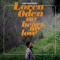 Loren Oden - Is There A Way