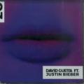 David Guetta - 2U (feat. Justin Bieber) [Extended]