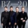 Boyzone - Love Will Save the Day
