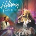 Hillsong Worship - I Will Run To You - Live