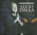 LUCIO DALLA - Ciao