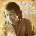 Jose Luis Perales - Me Llamas