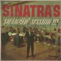 Frank Sinatra - It All Depends on You