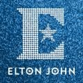 Elton John - Skyline Pigeon - Piano Version / Remastered